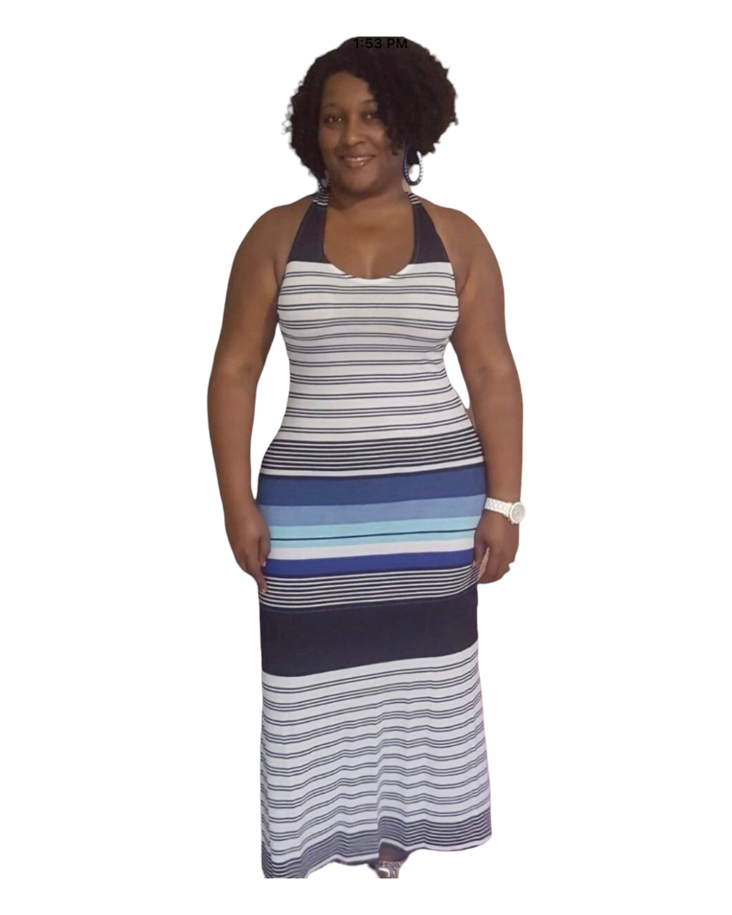 Dress Bundle - Size small