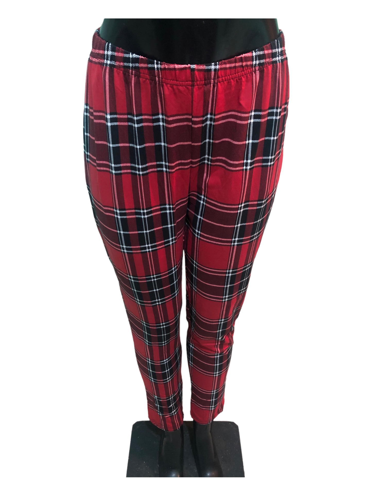 Dress Me Up Leggings Plus Size (13 styles)