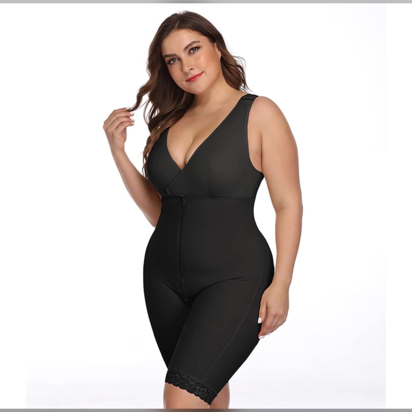 Shapewear