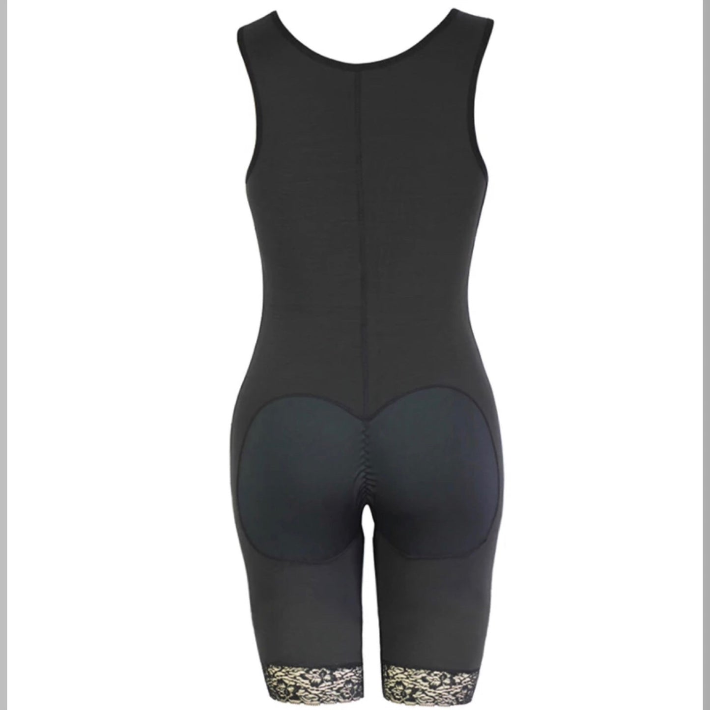 Shapewear