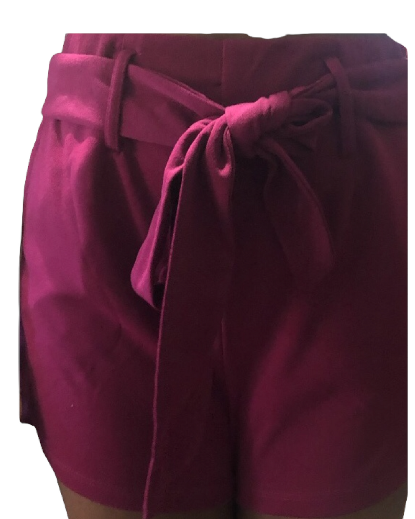 Magneta Pant - Regular Size