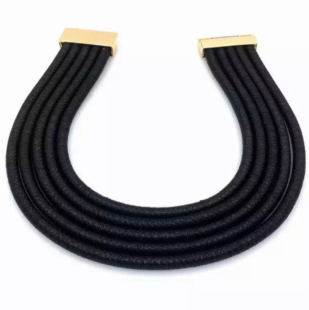 Choker Necklace