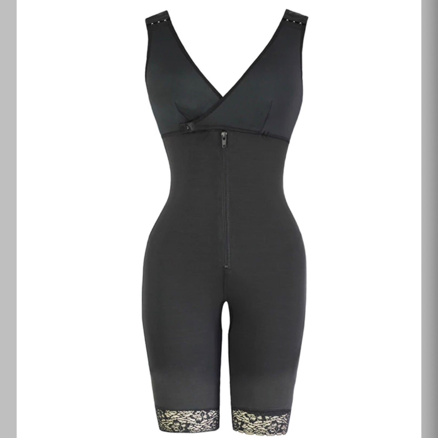 Shapewear