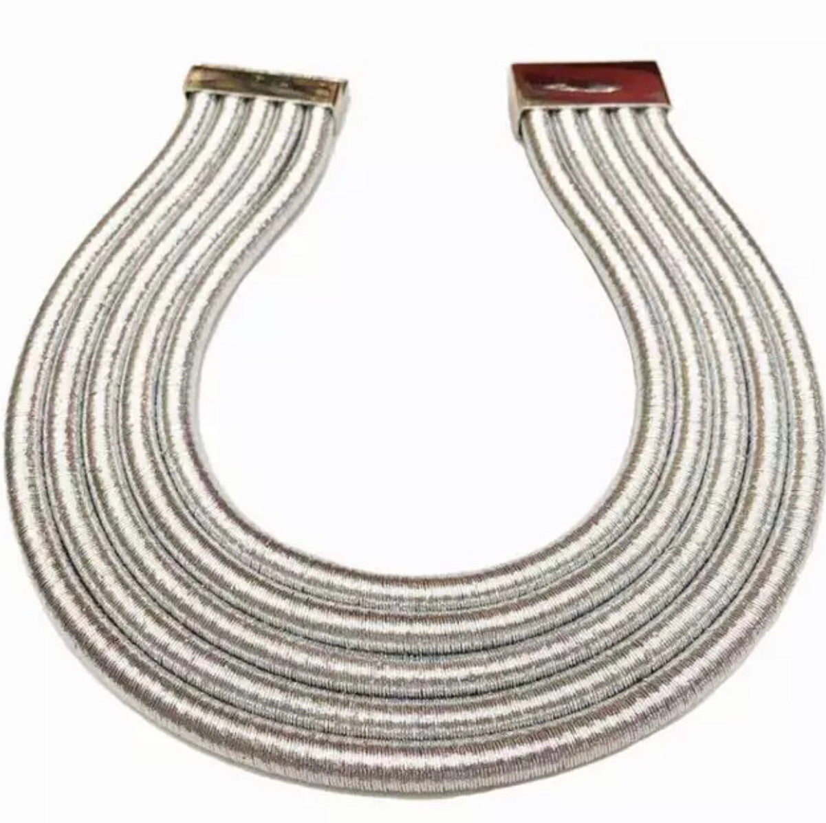 Choker Necklace