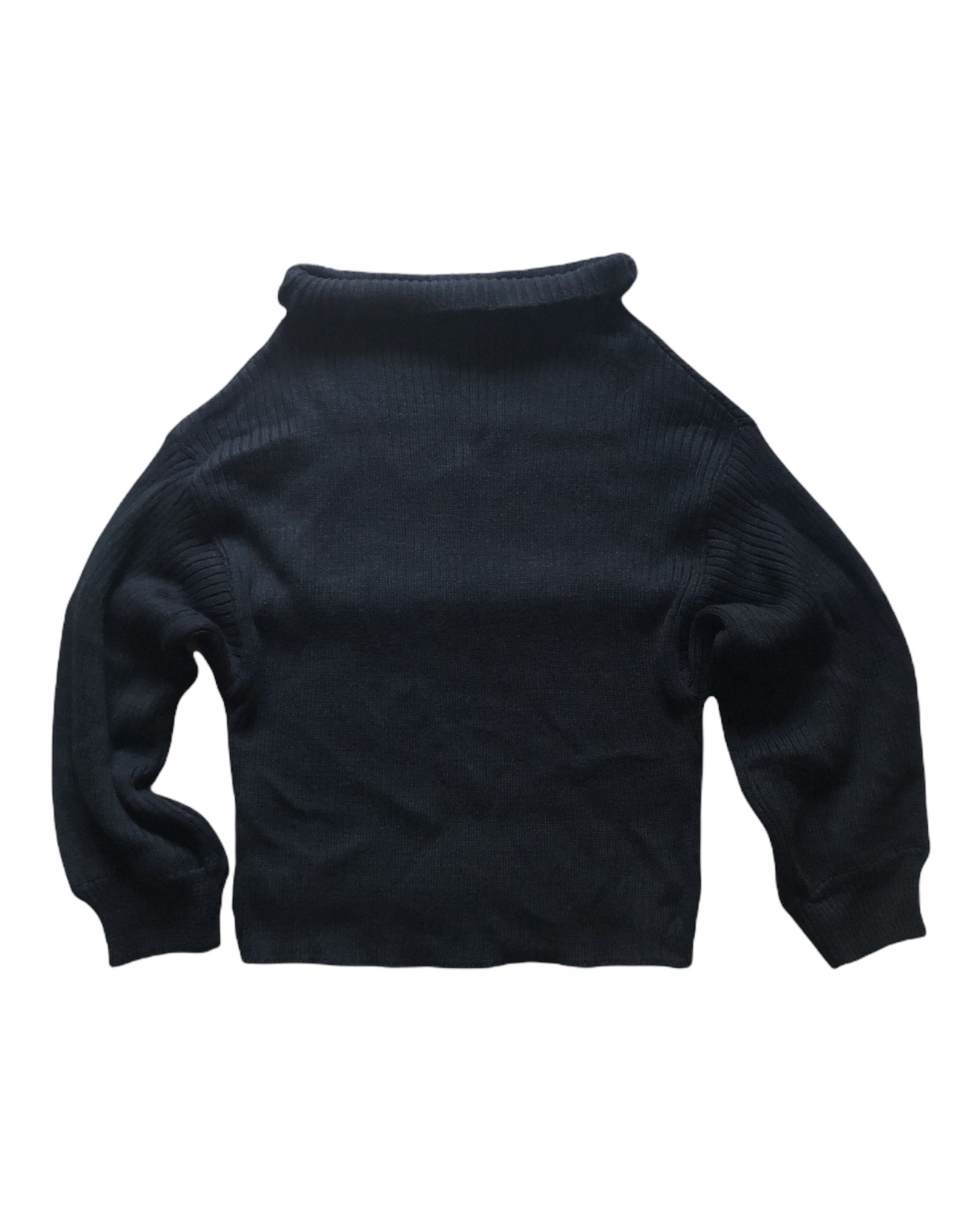 Casual Top - Plus Size
