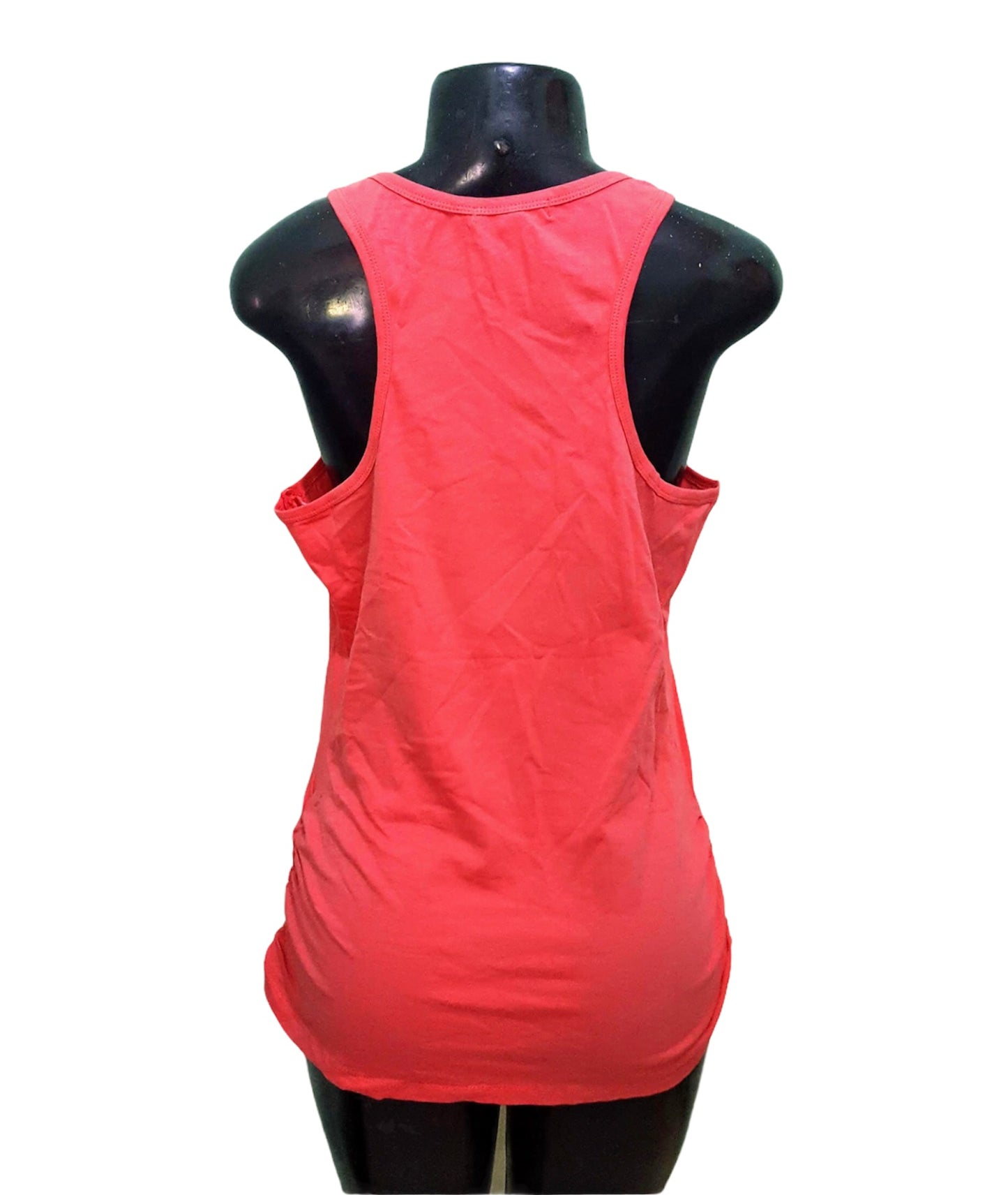 Tank Top - Plus Size