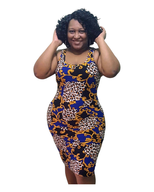 Dress Bundle - Size small