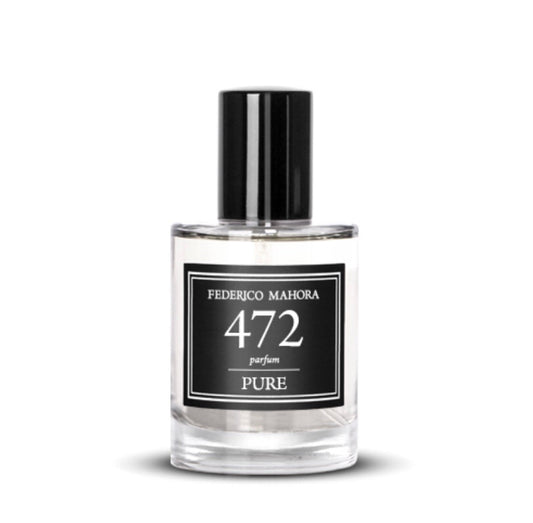 Fm Pure 472