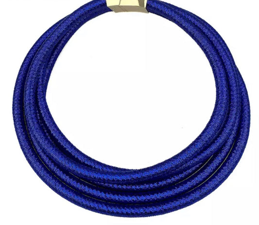Choker Necklace