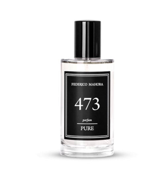 Fm Pure 473