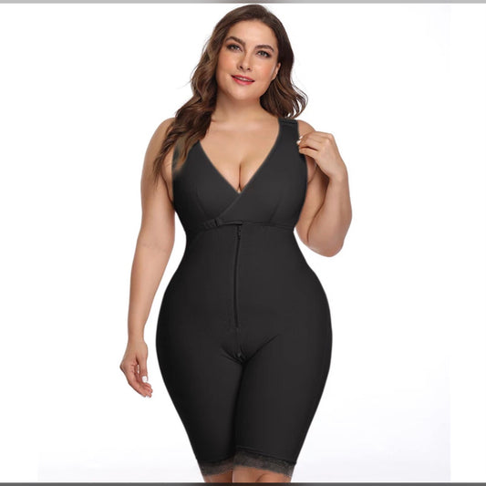 Shapewear