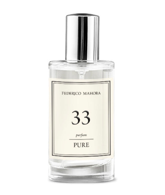 Fm Pure 33