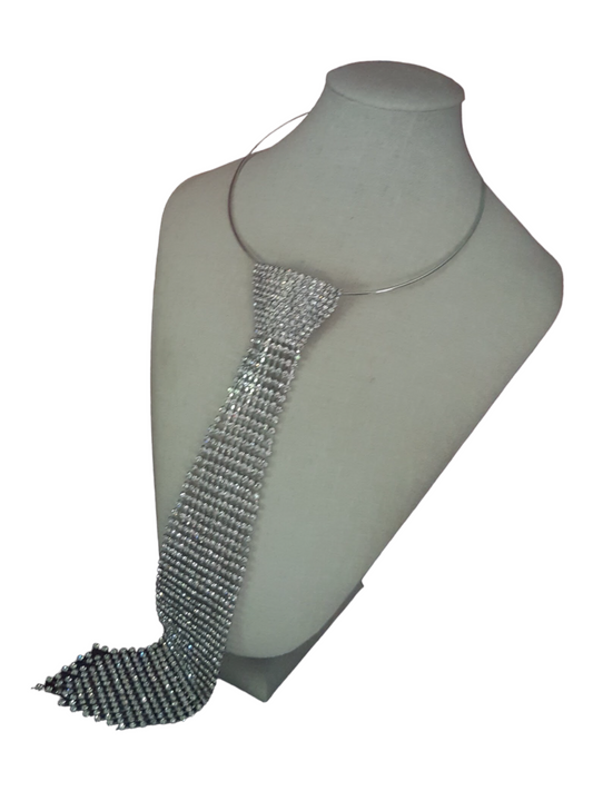 Sassy Necklace