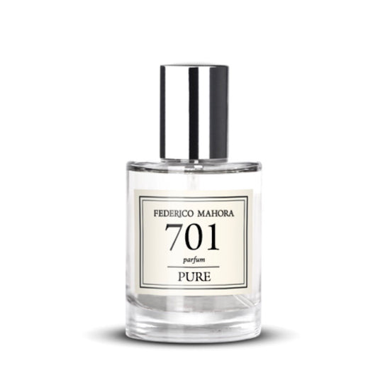 Fm Pure 701- 30 ml