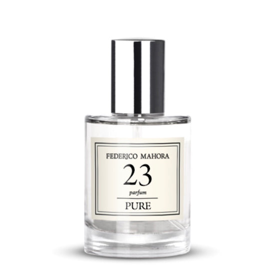 Fm Pure 23 - 30ML