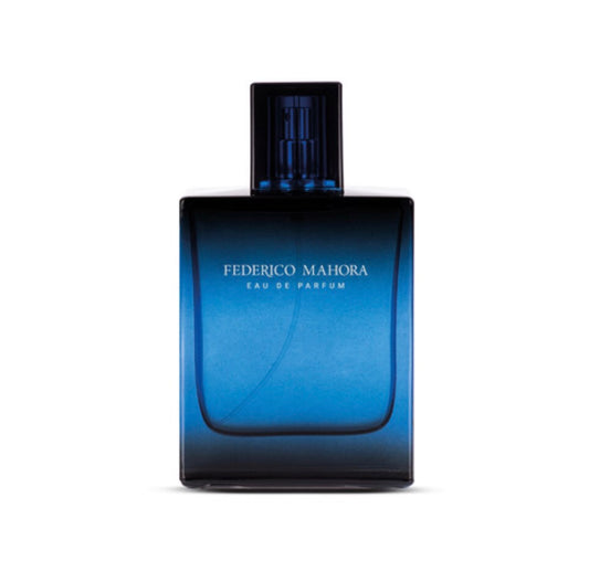FM 151 100-ML