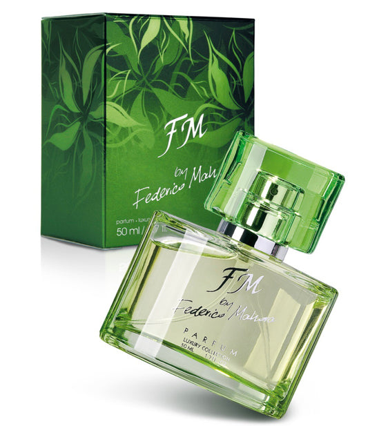 FM 351 50 ML