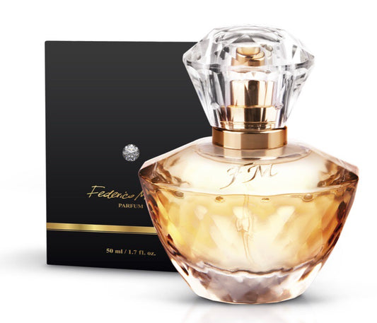 FM 365 50 ML